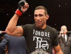 фото - Вердум — Веласкесу: Береги руку, Кейн