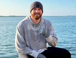 фото - Цотне Рогава: «Встретимся с Ловчинским уже в финале». Эксклюзивное интервью