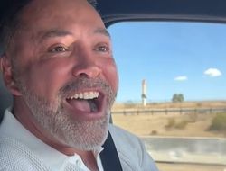 фото - Бой Барриос-Гарсия имеет большой смысл, он сразу возвращает Райана на уровень суперзвезды — Де Ла Хойя