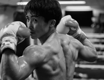Промоутер о бое Иноуэ-Накатани, IBF с шикарным элиминатором
