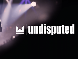 фото - Усик бьёт Джойса, нокаут от Уайлдера — долгожданный симулятор бокса выйдет уже в этом месяце: видео