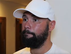 фото - «Абсолютная дурость, он разбомбил всех». Тони Беллью о Канело, Биволе и Ковалёве