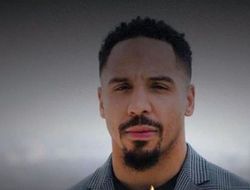 фото - Кроуфорду нужно побеждать Брука убедительно, но Келл опасен — Андре Уорд