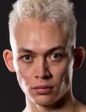 Навахо Стирлинг