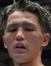 Акио Фурутани