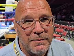 фото - «Иноуэ рискует, как мало кто другой». Супербой с Накатани всё ещё чертовски интригующий — Моретти