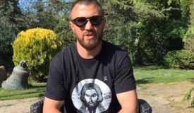 Ломаченко получит титульный бой с Наваррете — президент WBO