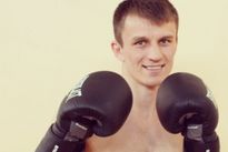 Видео боя: Ариф Магомедов — Джонатан Тавира, HD 1080