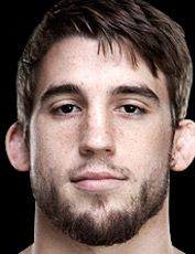 Ти-Джей Уэлдбургер