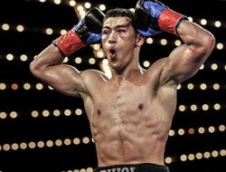 фото - WBA наносит ответный удар: россияне будут боксировать без гимна и флага. И не все