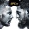 Дорогу осилит гребущий. UFC 319: Дрикус Дю Плесси – Хамзат Чимаев