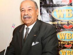 фото - Президент WBО возмущён — у WBA в 17 дивизионах уже 42 «чемпиона мира»