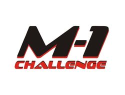 фото - Промо-видео к M-1 Challenge 55: памяти Гурама Гугенишвили