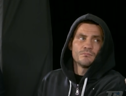 фото - Дэвис поспешил, согласившись на титульник с Беринчиком? Мнение эксперта