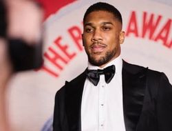 фото - Уайт назвал огромную ошибку Джошуа. И её уже не исправить