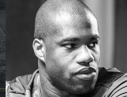 фото - Дюбуа вернулся к Чарльзу. Реакция тренера