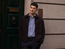 фото - Бивол о том, как он должен провести реванш с Бетербиевым