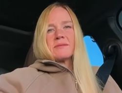 фото - Холм бьётся за титул в боксе, но готова к реваншу с Роузи