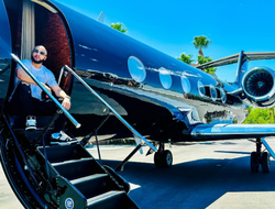 фото - Юбэнк объяснил, почему отказался от боя с Канело