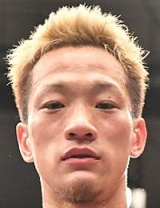 Кадзуки Накадзима