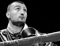 фото - Ванес Мартиросян сразится с Лучиано Куэйо