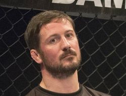 фото - Деньги Макгрегора больше не мотивируют. Тренер Конора назвал квартет желанных соперников