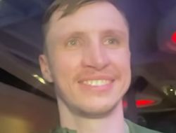 фото - Интерес к бою Усик-Уайлдер в США выше ожидаемого — Лапин