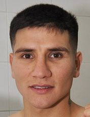 Габриэль А. Ледесма