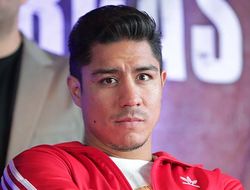 фото - Альварес против Головкина: экс-чемпион сказал, кто победит в третьем бою