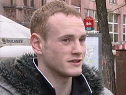 фото - Джордж Гроувз: «Стану первым, кто остановит Карла Фроча»