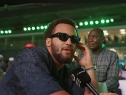 фото - «Беспроигрышная ситуация». Итаума о бое с Усиком