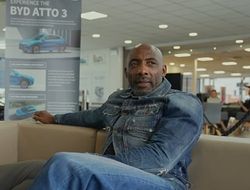 фото - «Фьюри должен побить Усика». Нельсон назвал рецепт победы над Александром