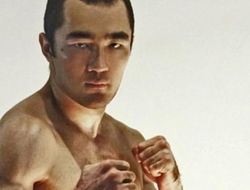 фото - Четвёртым будешь? Бейбут Шуменов — «обычный» чемпион мира по версии WBA