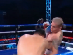 фото - Майдана и Макабу праздновали досрочные победы: видео