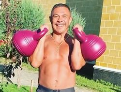 фото - «Саша должен справиться». Костя Цзю дал прогноз на бой Поветкин–Уайт