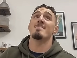 фото - Бой Аспиналл–Павлович мог сорваться. Дважды