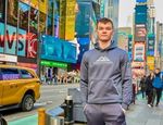 Названы бойцы, которые разыграют «титул Алимханулы»