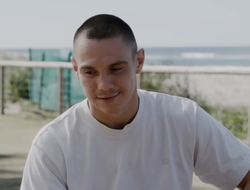 фото - Промоутер Тима Цзю не поддержал своего бойца: «Я всё понимаю»