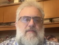 фото - В контракте на бой Канело-Кроуфорд нет пункта о реванше — инсайдер