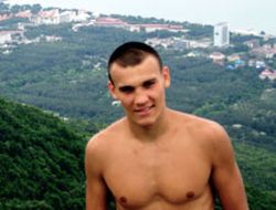 фото - О прошедшем, настоящем и будущем