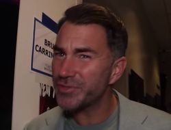 фото - Стало известно, когда может состояться третий бой между Биволом и Бетербиевым