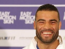 фото - У Мануэля Чарра прокомментировали поражение на промоутерских торгах