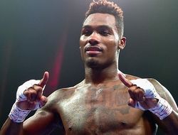 фото - Траут сразится за пояс IBF с его обладателем Жермаллом Чарло — СМИ