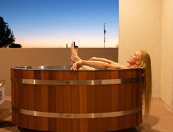 фото - Уайт хочет, чтобы первая обидчица Роузи завершила карьеру. Ответ экс-чемпионки