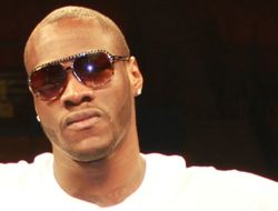 фото - Дионтэй Уайлдер и Доминик Бризил сцепились в отеле после своих боёв