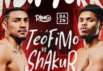 Лопес – Стивенсон. Миллионер из трущоб