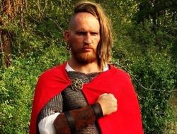 фото - Дмитрий Кудряшов: Моё участие в Суперсерии закономерно