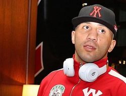 фото - У Йылдырыма раскрыли тактику на бой с Канело: «Всё время наседать на него»