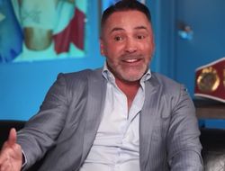 фото - «Чего мы ждём?» От Энниса требуют принять «тот самый бой»