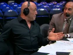 фото - Кто разыграет титул в полутяжёлом весе, если Перейра уйдёт в хэвивейт — эксперты